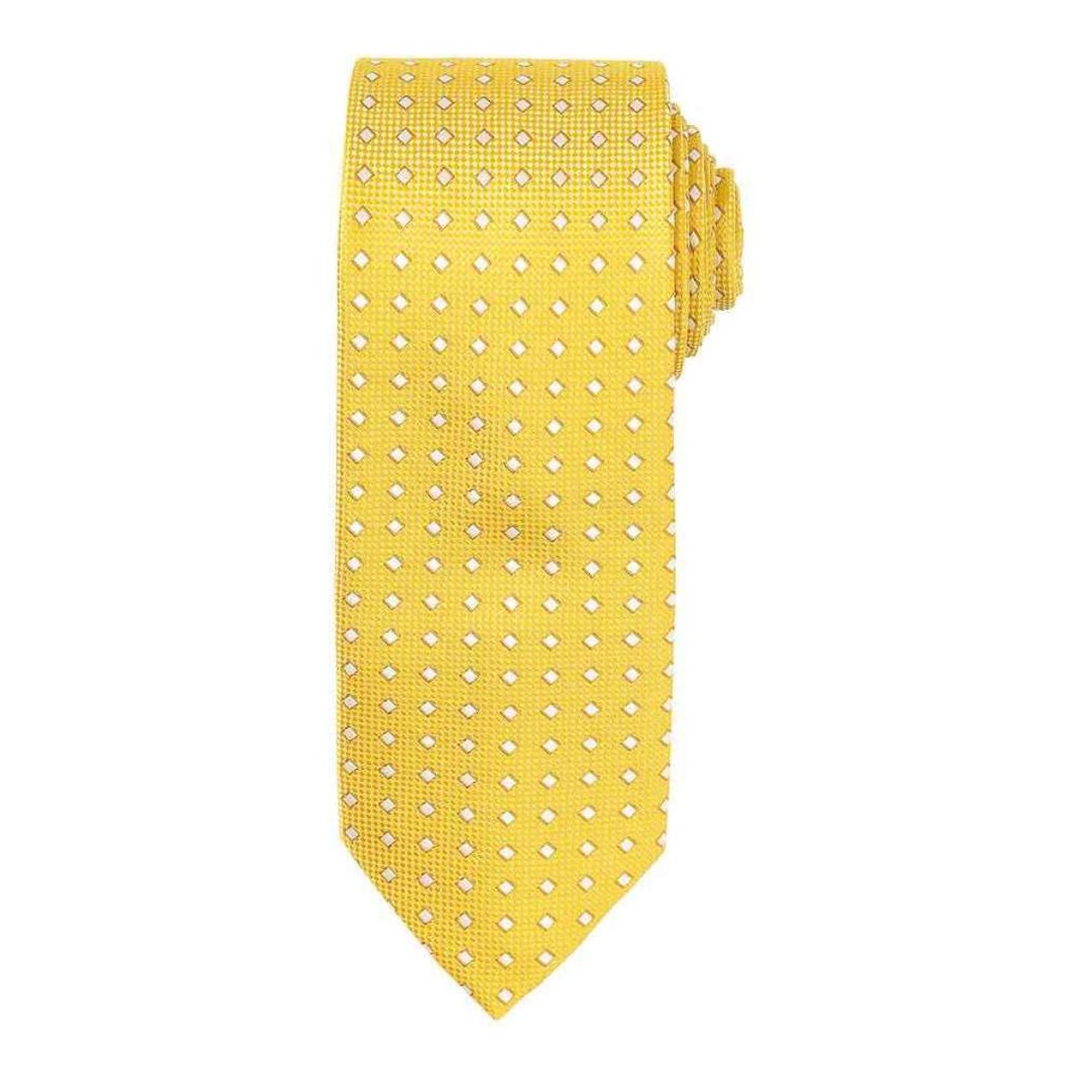 Premier Squares Tie premier-squares-tie
