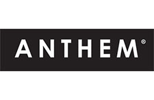 Anthem