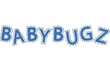 Babybugz