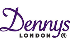 Dennys