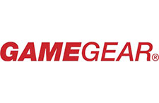 GameGear