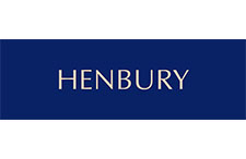 Henbury