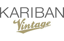 Kariban Vintage