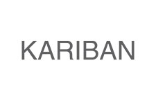 Kariban