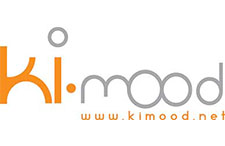 Kimood