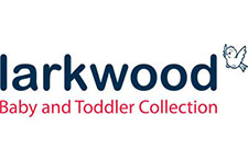 Larkwood