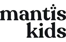 Mantis Kids