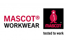Mascot