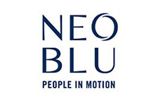 NeoBlu