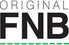 Original FNB