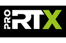 Pro RTX