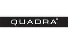 Quadra