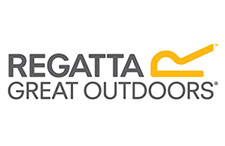 Regatta