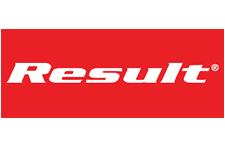 Result Clothing