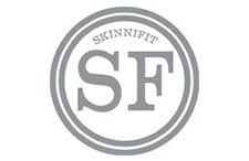 Skinnifit