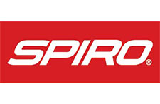 Spiro
