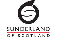 Sunderland