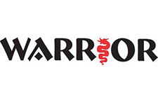 Warrior